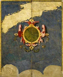 Grönland